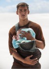 the giver 1.jpg